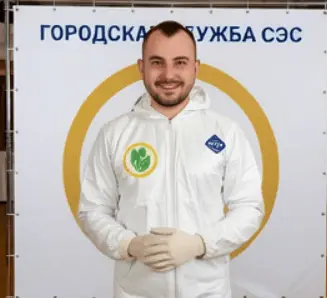 Демеркуризация - фото 9